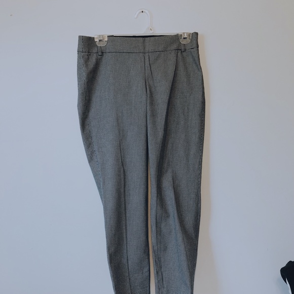 J. Crew City Fit Winnie Pant - Picture 2 of 4